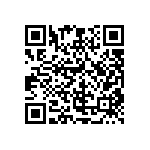 MS27466T9B35P-LC QRCode