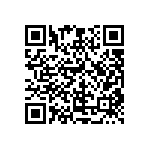 MS27466T9B35S-LC QRCode