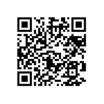MS27466T9B35S_25A QRCode