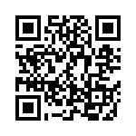 MS27466T9B44PD QRCode