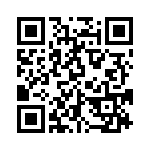 MS27466T9B6P QRCode