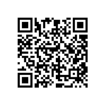 MS27466T9B98J-LC QRCode