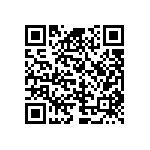 MS27466T9B98PAL QRCode