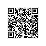 MS27466T9B98PA_25A QRCode