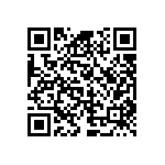 MS27466T9B98PLC QRCode