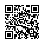 MS27466T9F35A QRCode