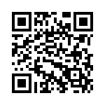 MS27466T9F35J QRCode