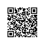 MS27466T9F35P-LC QRCode