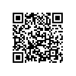 MS27466T9F35PAL QRCode