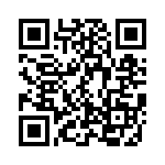 MS27466T9F35S QRCode