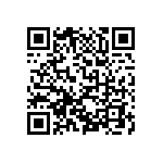 MS27466T9F35SA_64 QRCode