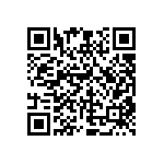 MS27466T9F98H-LC QRCode