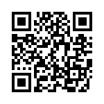 MS27466T9F98J QRCode