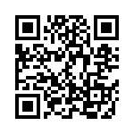 MS27466T9F98SL QRCode