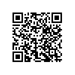 MS27467E11A35PA QRCode