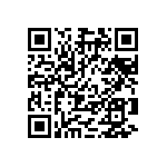 MS27467E11A35PB QRCode