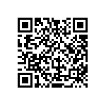 MS27467E11B35P-UWHST1 QRCode