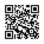 MS27467E11B35P QRCode