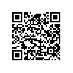 MS27467E11B35PB QRCode