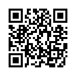 MS27467E11B4P QRCode