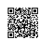 MS27467E11B98S-LC QRCode