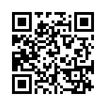 MS27467E11B99P QRCode