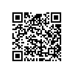 MS27467E11B99SC QRCode