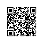 MS27467E11F35S-LC QRCode