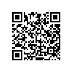 MS27467E11F35SA-LC QRCode