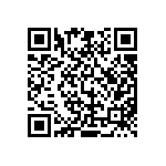 MS27467E11F35SB-LC QRCode