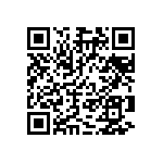 MS27467E11F35SD QRCode