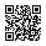 MS27467E11F4SA QRCode