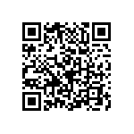 MS27467E11F98PB QRCode