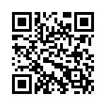 MS27467E11F99S QRCode