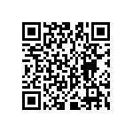 MS27467E13B35PC QRCode