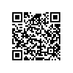 MS27467E13B35PD QRCode