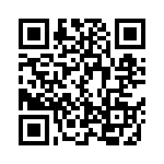 MS27467E13B35S QRCode