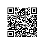 MS27467E13B35SB QRCode