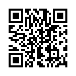 MS27467E13B4SB QRCode