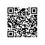 MS27467E13B4S_25A QRCode