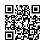 MS27467E13B8P QRCode