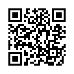 MS27467E13F4SA QRCode