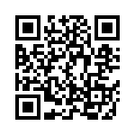 MS27467E13F98P QRCode