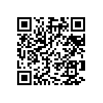 MS27467E13F98SA QRCode