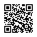 MS27467E15A15P QRCode