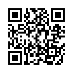 MS27467E15A18S QRCode