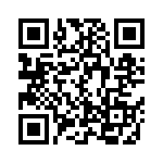 MS27467E15A19P QRCode