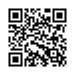 MS27467E15B18S QRCode