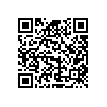 MS27467E15B18SB QRCode