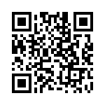 MS27467E15B35A QRCode